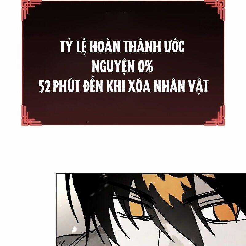 Xuyên Không Vào Trò Chơi Đáng Nguyền Rủa Của Tôi Chapter 3 trang 88