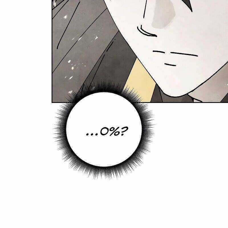 Xuyên Không Vào Trò Chơi Đáng Nguyền Rủa Của Tôi Chapter 3 trang 89