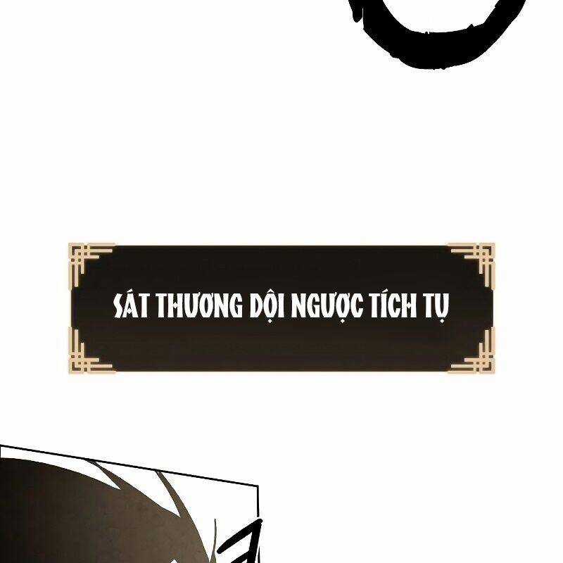 Xuyên Không Vào Trò Chơi Đáng Nguyền Rủa Của Tôi Chapter 3 trang 9