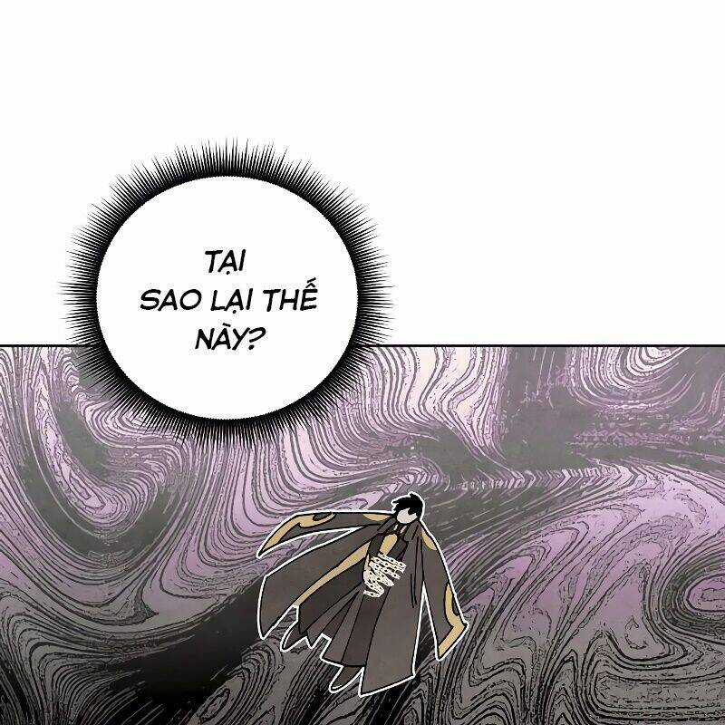 Xuyên Không Vào Trò Chơi Đáng Nguyền Rủa Của Tôi Chapter 3 trang 90