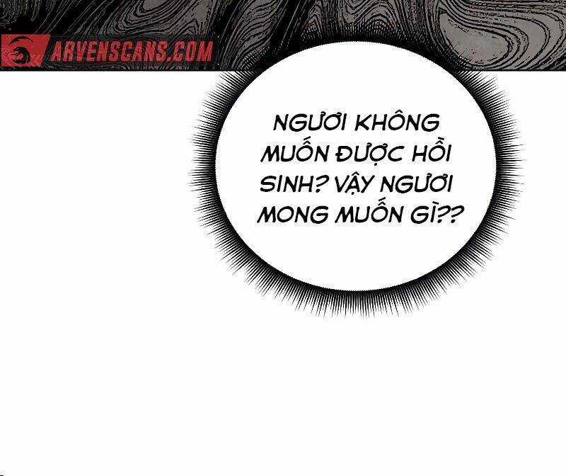 Xuyên Không Vào Trò Chơi Đáng Nguyền Rủa Của Tôi Chapter 3 trang 91