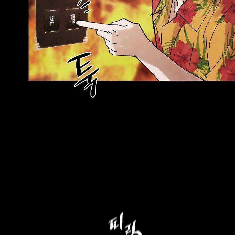 Xuyên Không Vào Trò Chơi Đáng Nguyền Rủa Của Tôi Chapter 3 trang 95