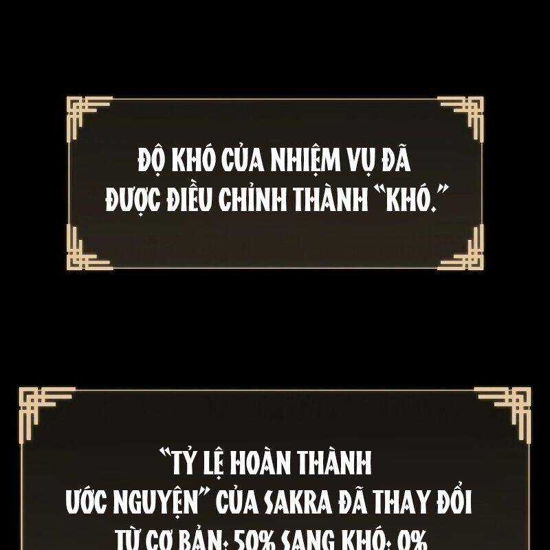 Xuyên Không Vào Trò Chơi Đáng Nguyền Rủa Của Tôi Chapter 3 trang 97