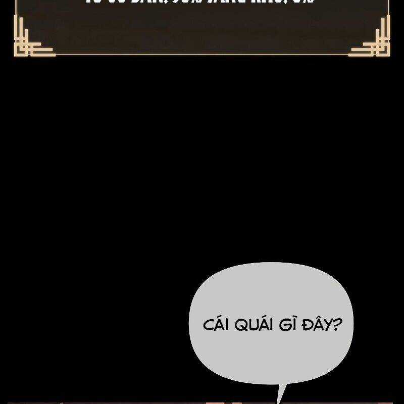 Xuyên Không Vào Trò Chơi Đáng Nguyền Rủa Của Tôi Chapter 3 trang 98