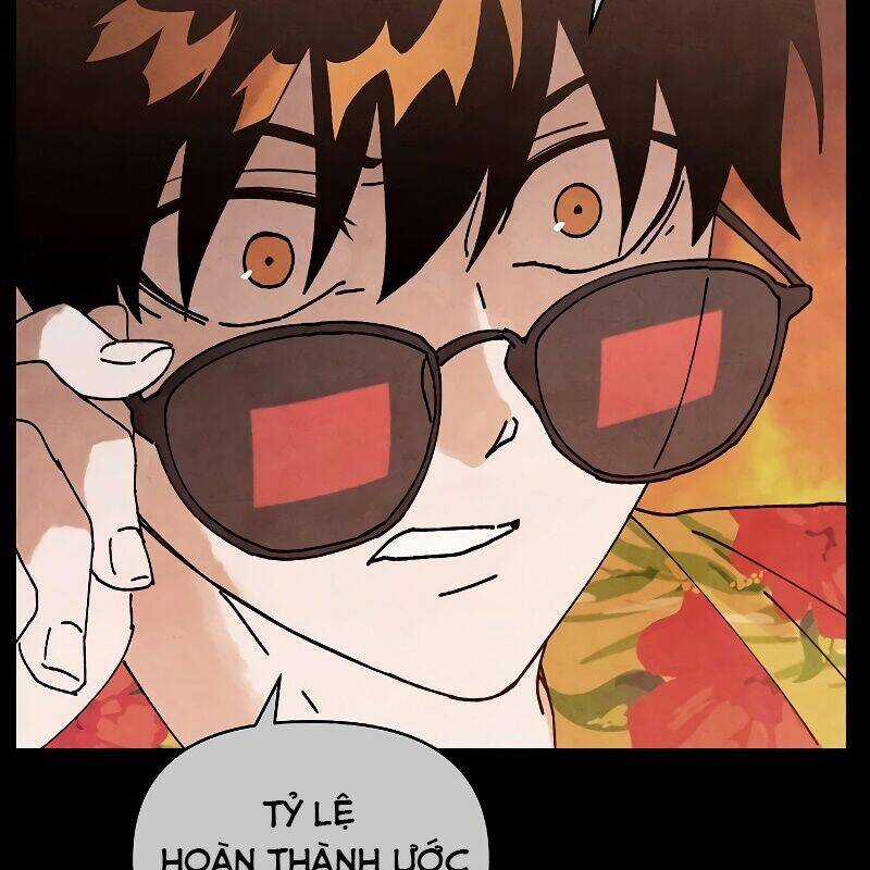 Xuyên Không Vào Trò Chơi Đáng Nguyền Rủa Của Tôi Chapter 3 trang 99