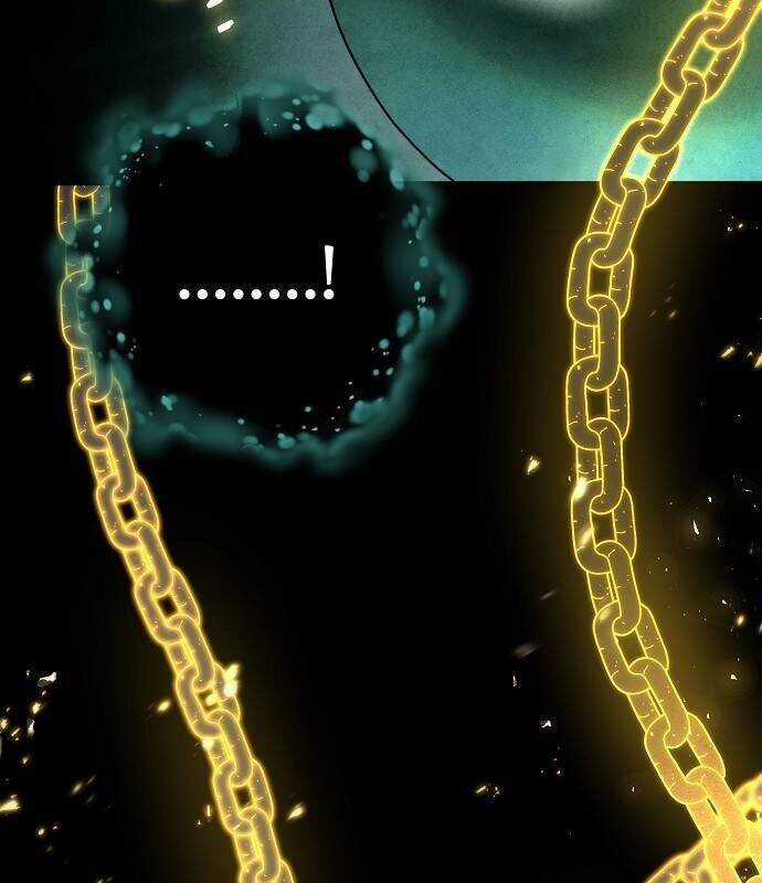 Xuyên Không Vào Trò Chơi Đáng Nguyền Rủa Của Tôi Chapter 4 trang 10