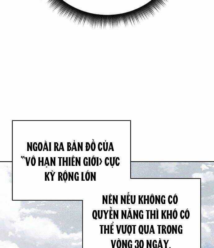 Xuyên Không Vào Trò Chơi Đáng Nguyền Rủa Của Tôi Chapter 4 trang 100