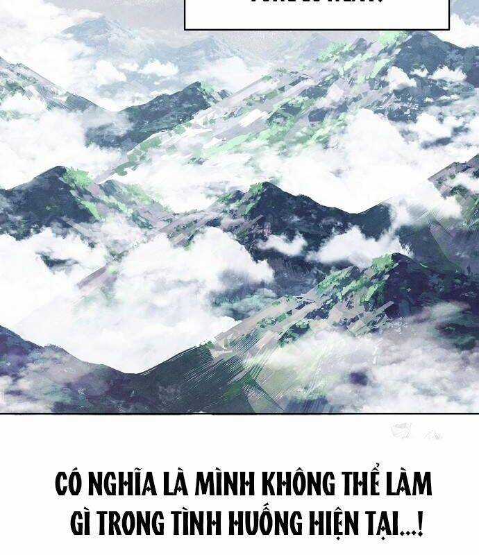 Xuyên Không Vào Trò Chơi Đáng Nguyền Rủa Của Tôi Chapter 4 trang 101