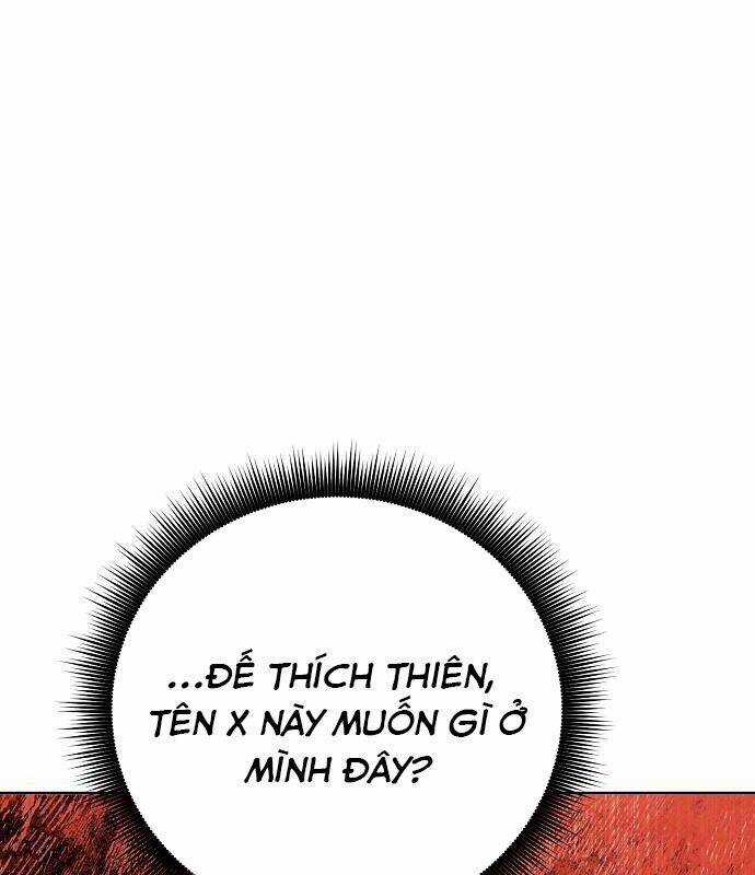 Xuyên Không Vào Trò Chơi Đáng Nguyền Rủa Của Tôi Chapter 4 trang 102