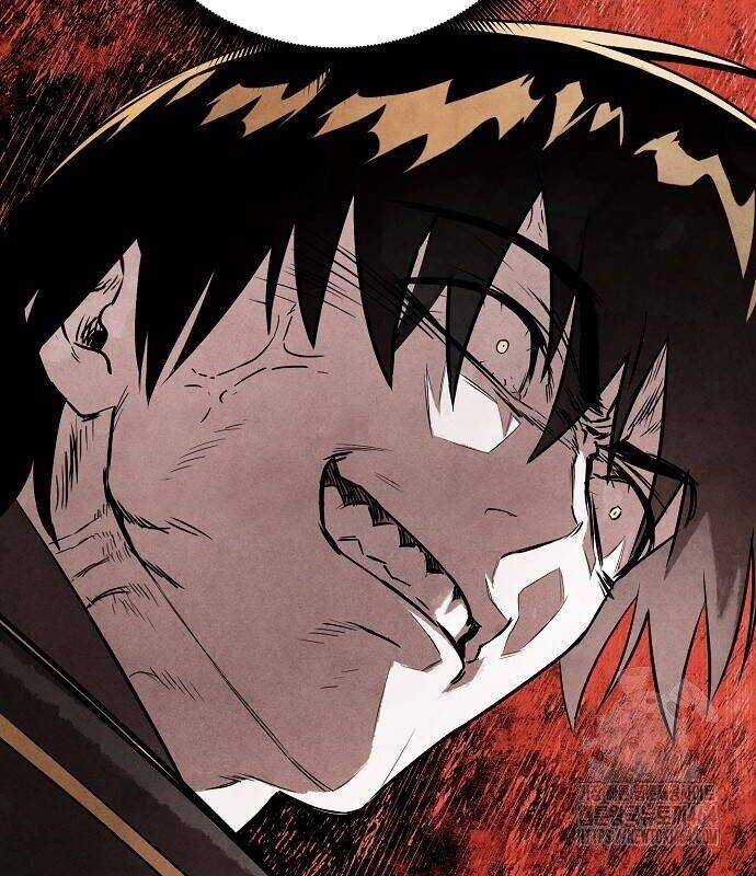 Xuyên Không Vào Trò Chơi Đáng Nguyền Rủa Của Tôi Chapter 4 trang 103