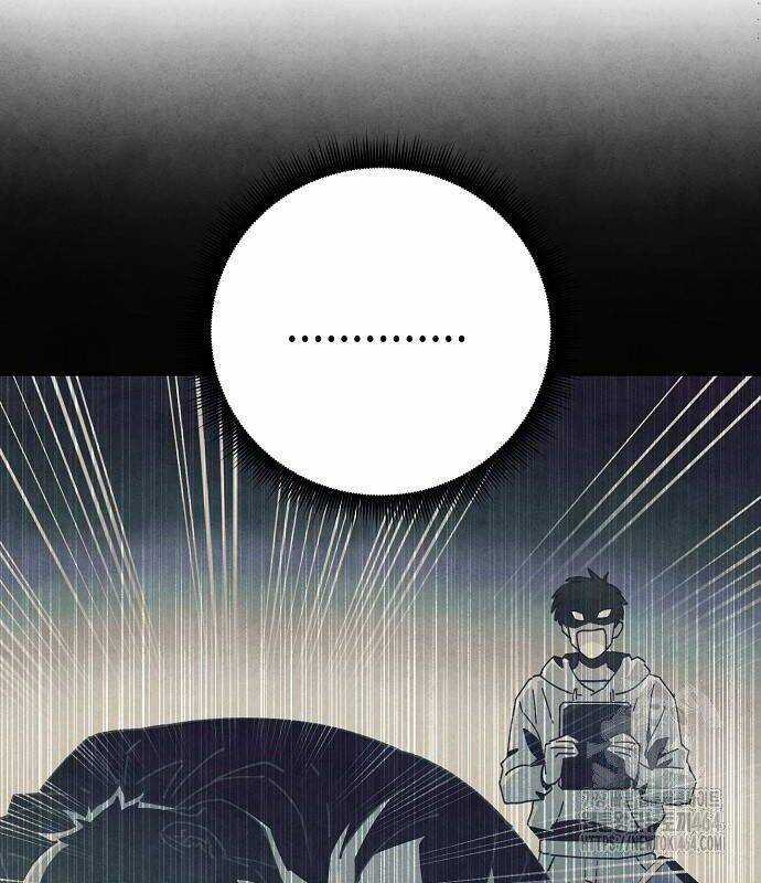 Xuyên Không Vào Trò Chơi Đáng Nguyền Rủa Của Tôi Chapter 4 trang 105