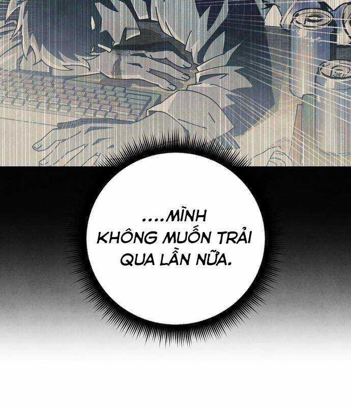 Xuyên Không Vào Trò Chơi Đáng Nguyền Rủa Của Tôi Chapter 4 trang 106