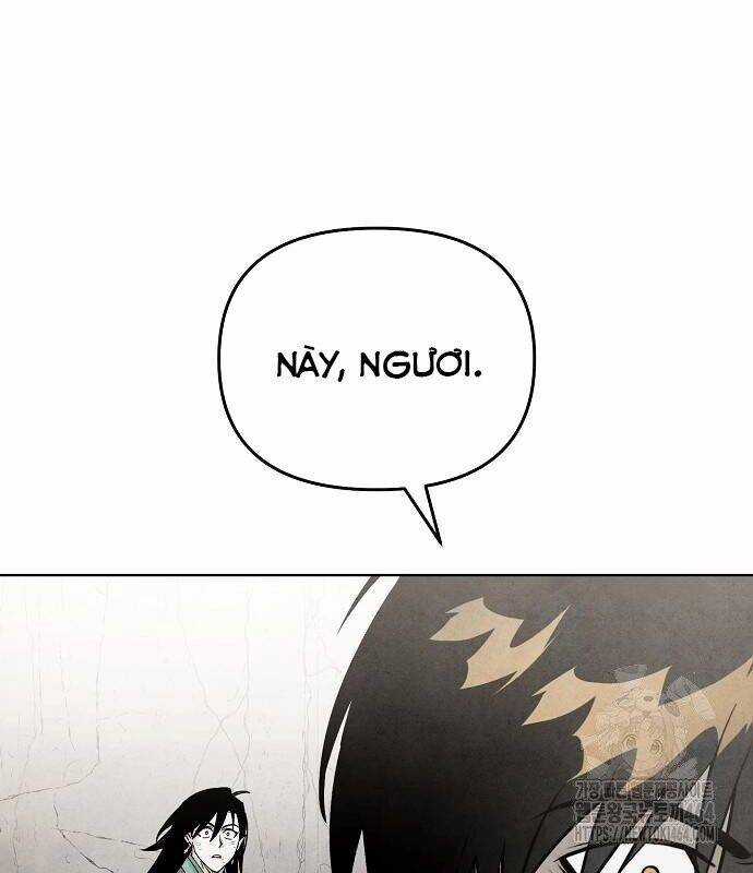 Xuyên Không Vào Trò Chơi Đáng Nguyền Rủa Của Tôi Chapter 4 trang 107