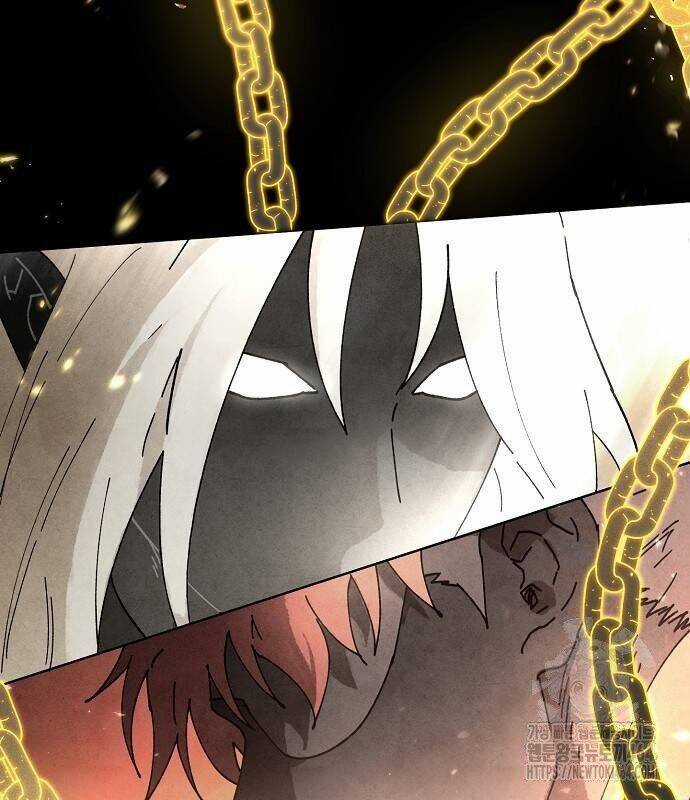 Xuyên Không Vào Trò Chơi Đáng Nguyền Rủa Của Tôi Chapter 4 trang 11