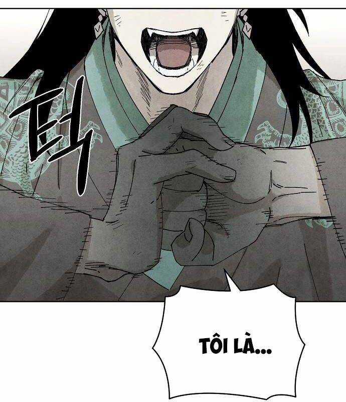 Xuyên Không Vào Trò Chơi Đáng Nguyền Rủa Của Tôi Chapter 4 trang 110