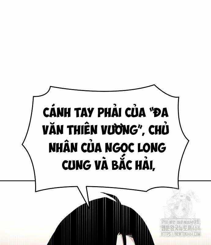 Xuyên Không Vào Trò Chơi Đáng Nguyền Rủa Của Tôi Chapter 4 trang 111