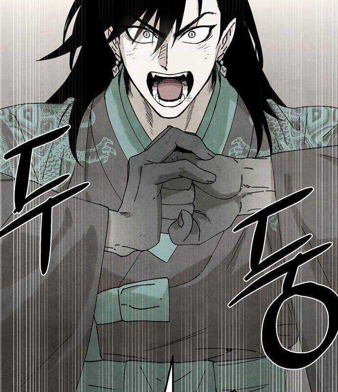 Xuyên Không Vào Trò Chơi Đáng Nguyền Rủa Của Tôi Chapter 4 trang 112