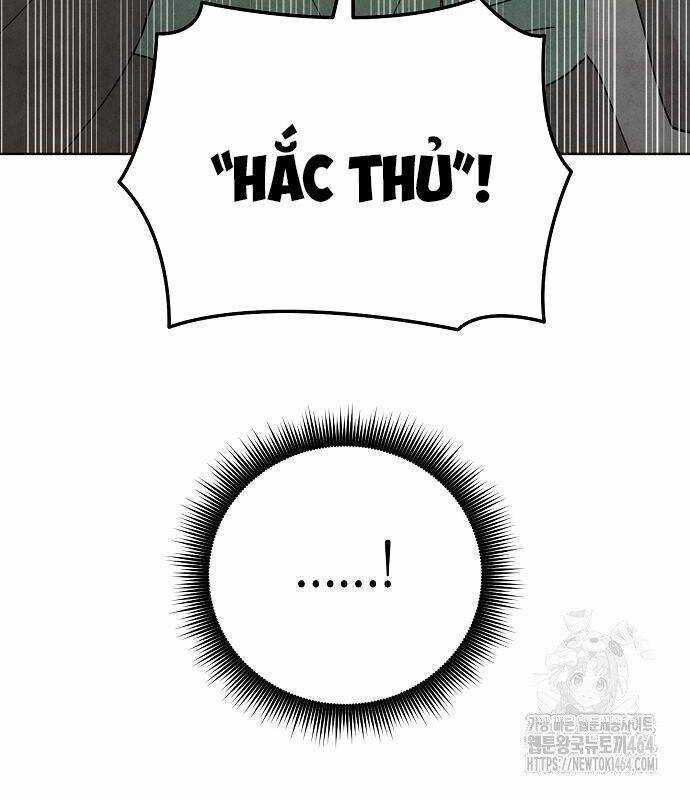 Xuyên Không Vào Trò Chơi Đáng Nguyền Rủa Của Tôi Chapter 4 trang 113