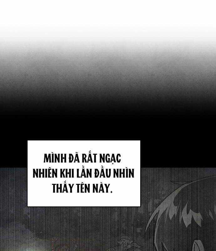 Xuyên Không Vào Trò Chơi Đáng Nguyền Rủa Của Tôi Chapter 4 trang 114