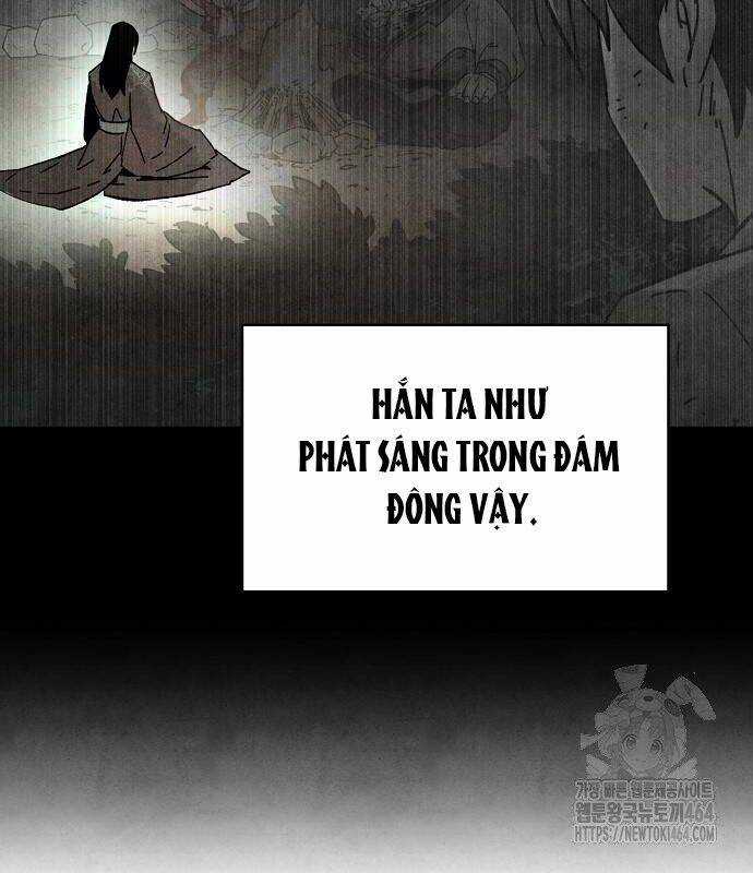 Xuyên Không Vào Trò Chơi Đáng Nguyền Rủa Của Tôi Chapter 4 trang 115