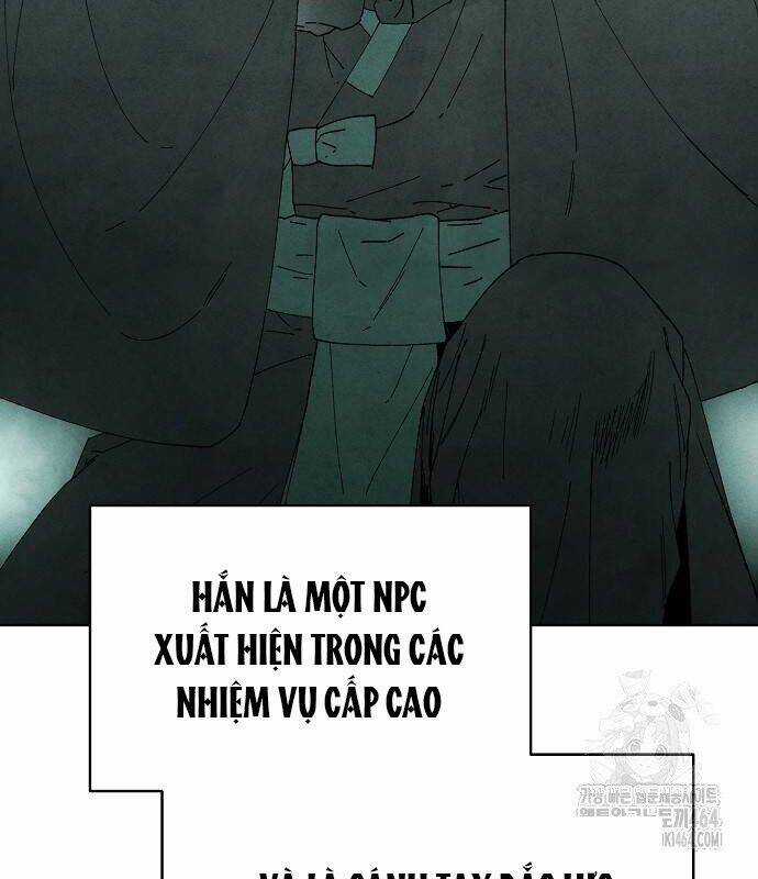 Xuyên Không Vào Trò Chơi Đáng Nguyền Rủa Của Tôi Chapter 4 trang 117