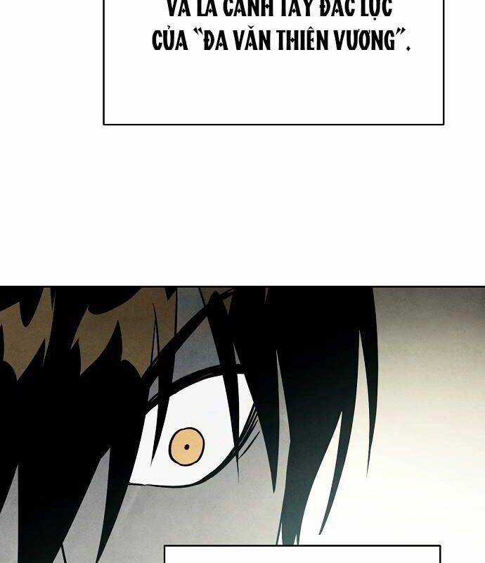 Xuyên Không Vào Trò Chơi Đáng Nguyền Rủa Của Tôi Chapter 4 trang 118