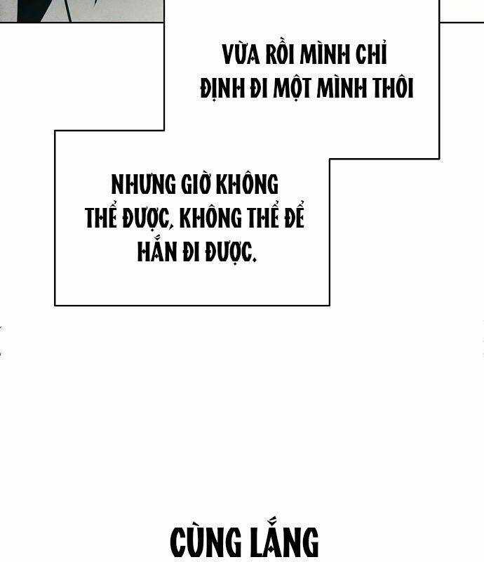 Xuyên Không Vào Trò Chơi Đáng Nguyền Rủa Của Tôi Chapter 4 trang 119