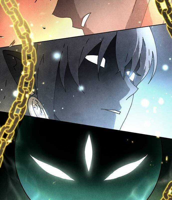 Xuyên Không Vào Trò Chơi Đáng Nguyền Rủa Của Tôi Chapter 4 trang 12