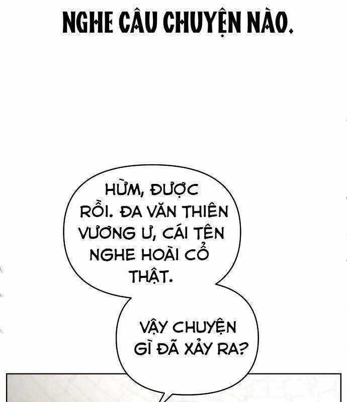 Xuyên Không Vào Trò Chơi Đáng Nguyền Rủa Của Tôi Chapter 4 trang 120