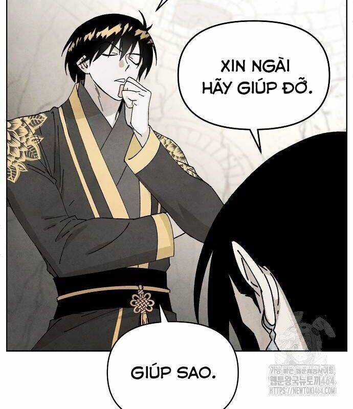 Xuyên Không Vào Trò Chơi Đáng Nguyền Rủa Của Tôi Chapter 4 trang 121