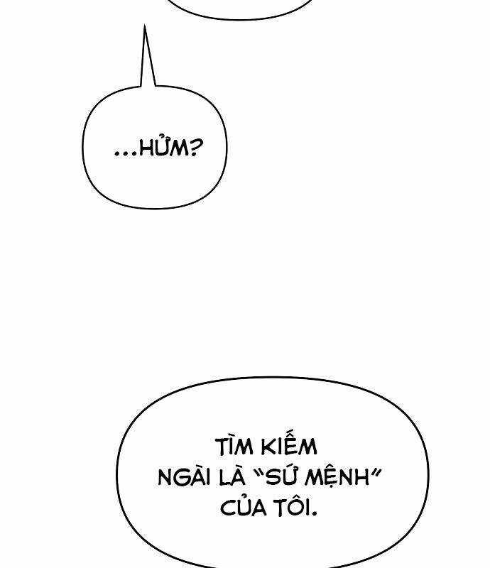 Xuyên Không Vào Trò Chơi Đáng Nguyền Rủa Của Tôi Chapter 4 trang 122