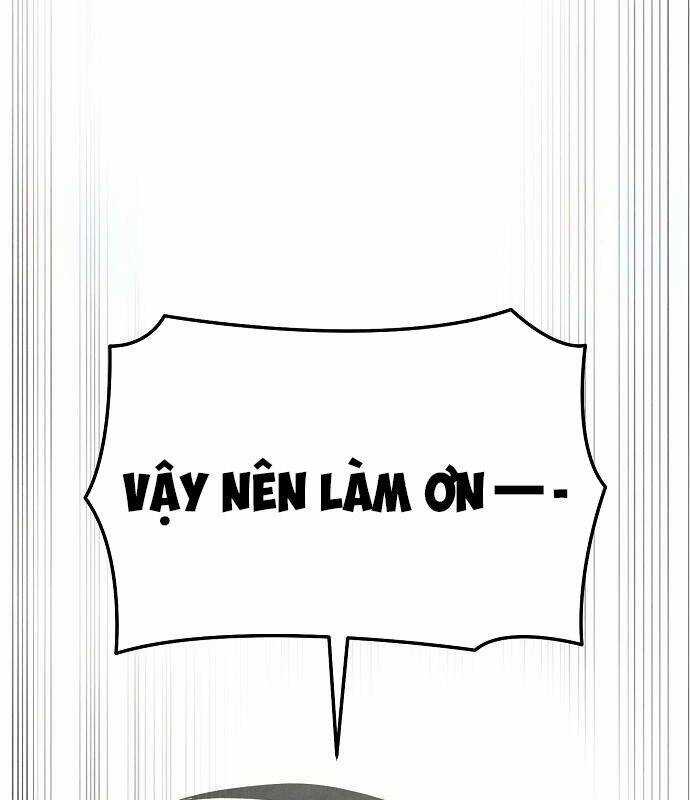 Xuyên Không Vào Trò Chơi Đáng Nguyền Rủa Của Tôi Chapter 4 trang 124