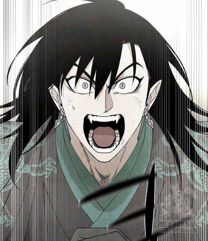 Xuyên Không Vào Trò Chơi Đáng Nguyền Rủa Của Tôi Chapter 4 trang 125