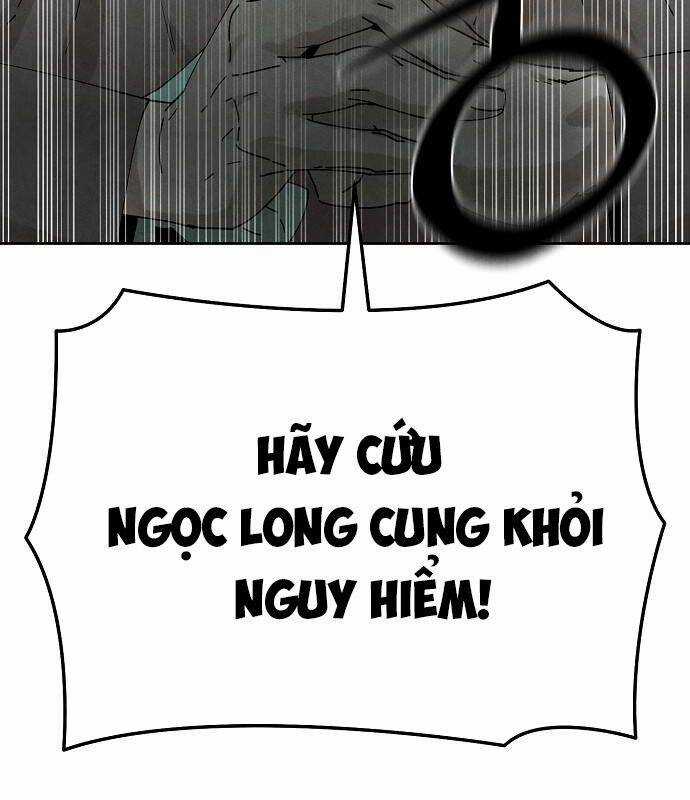 Xuyên Không Vào Trò Chơi Đáng Nguyền Rủa Của Tôi Chapter 4 trang 126