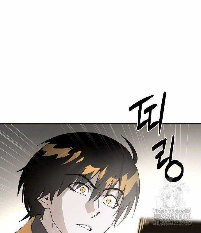 Xuyên Không Vào Trò Chơi Đáng Nguyền Rủa Của Tôi Chapter 4 trang 127