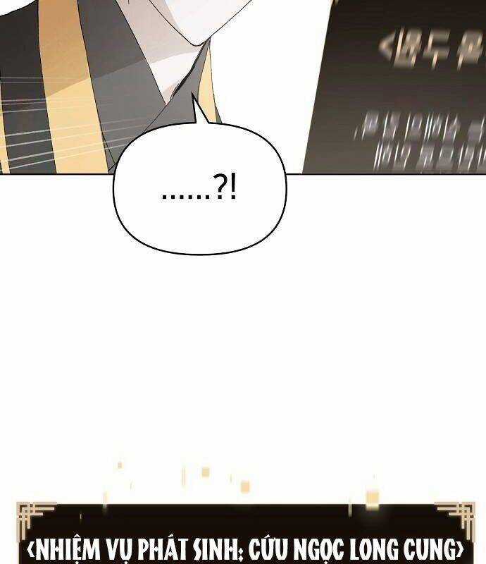 Xuyên Không Vào Trò Chơi Đáng Nguyền Rủa Của Tôi Chapter 4 trang 128