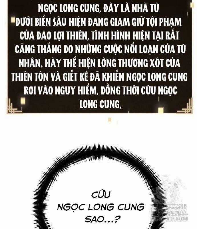Xuyên Không Vào Trò Chơi Đáng Nguyền Rủa Của Tôi Chapter 4 trang 129
