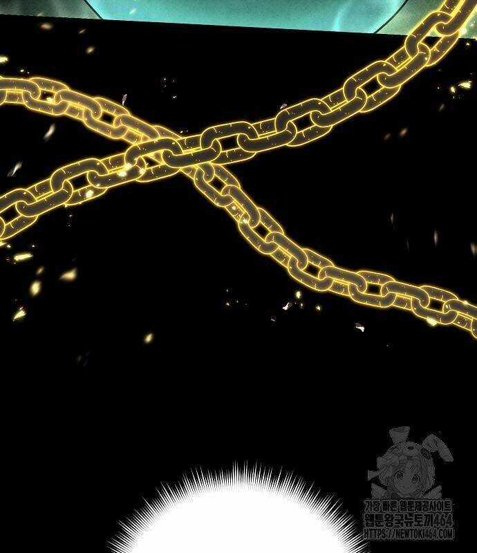 Xuyên Không Vào Trò Chơi Đáng Nguyền Rủa Của Tôi Chapter 4 trang 13