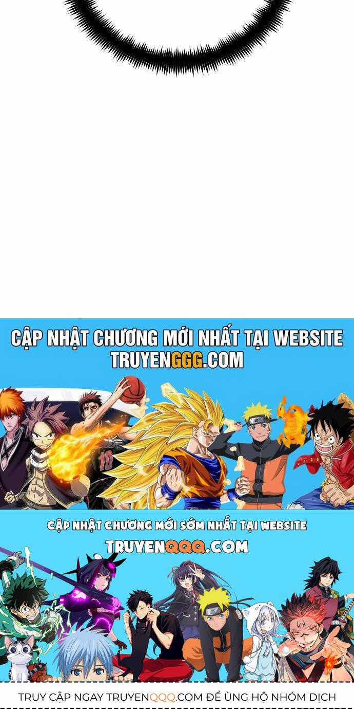 Xuyên Không Vào Trò Chơi Đáng Nguyền Rủa Của Tôi Chapter 4 trang 130