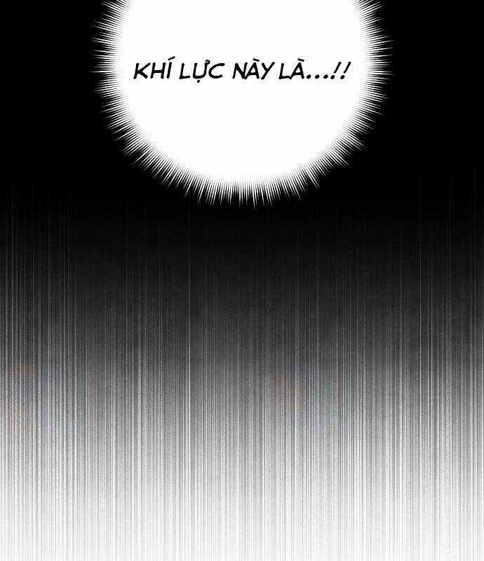 Xuyên Không Vào Trò Chơi Đáng Nguyền Rủa Của Tôi Chapter 4 trang 14