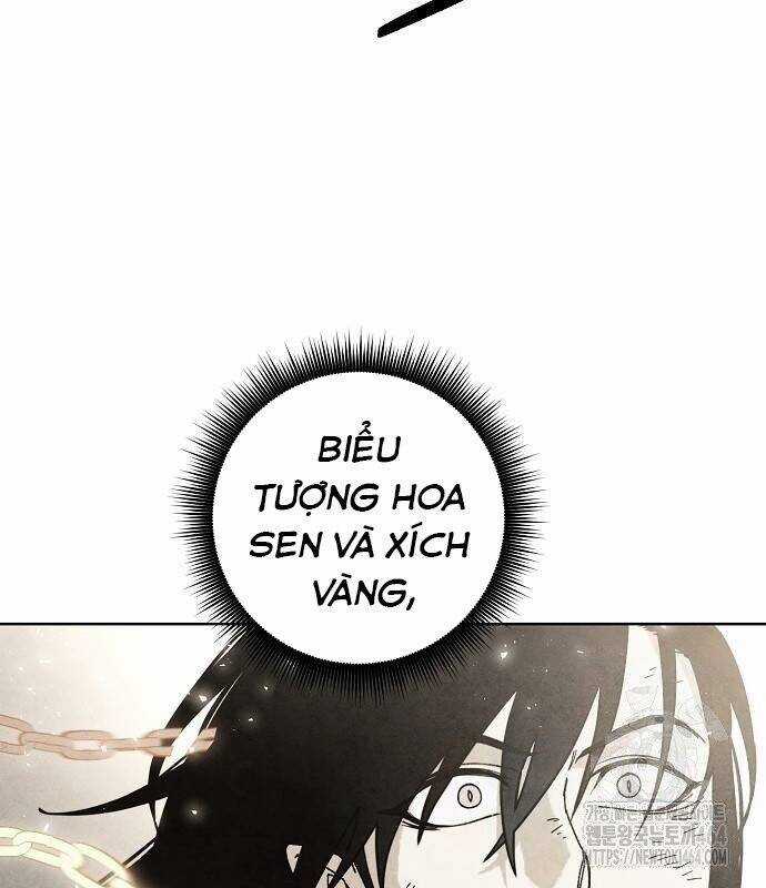 Xuyên Không Vào Trò Chơi Đáng Nguyền Rủa Của Tôi Chapter 4 trang 19