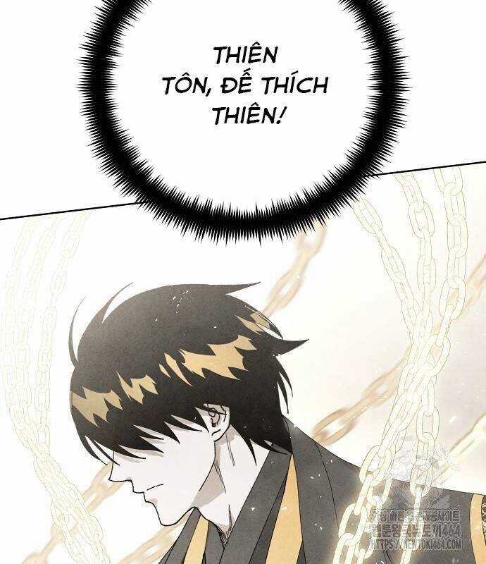 Xuyên Không Vào Trò Chơi Đáng Nguyền Rủa Của Tôi Chapter 4 trang 21