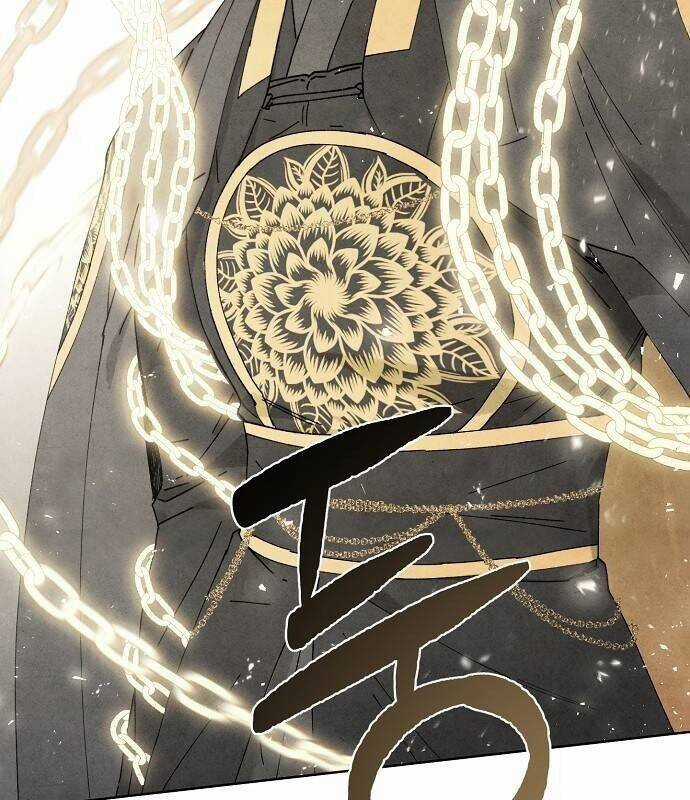 Xuyên Không Vào Trò Chơi Đáng Nguyền Rủa Của Tôi Chapter 4 trang 22