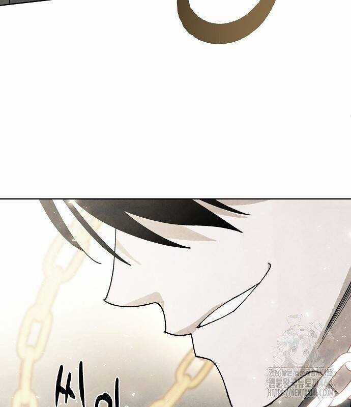 Xuyên Không Vào Trò Chơi Đáng Nguyền Rủa Của Tôi Chapter 4 trang 23