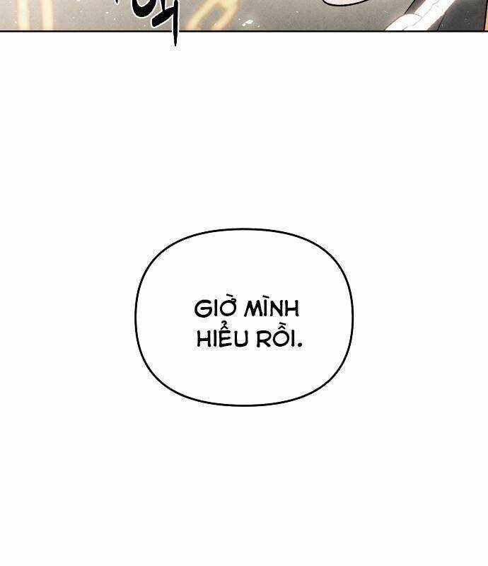 Xuyên Không Vào Trò Chơi Đáng Nguyền Rủa Của Tôi Chapter 4 trang 24