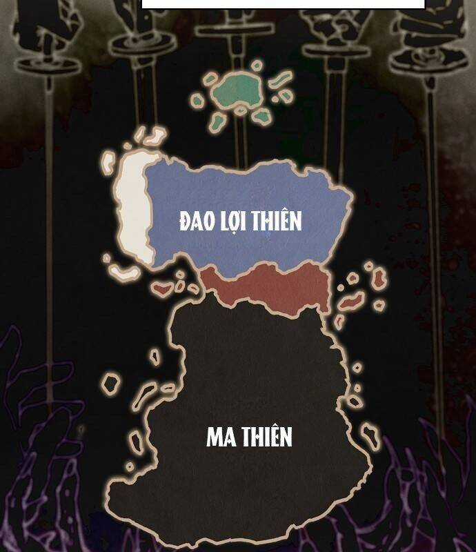 Xuyên Không Vào Trò Chơi Đáng Nguyền Rủa Của Tôi Chapter 4 trang 26