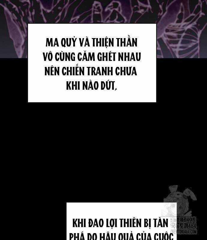 Xuyên Không Vào Trò Chơi Đáng Nguyền Rủa Của Tôi Chapter 4 trang 27