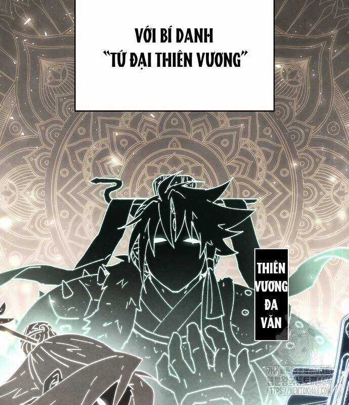 Xuyên Không Vào Trò Chơi Đáng Nguyền Rủa Của Tôi Chapter 4 trang 29