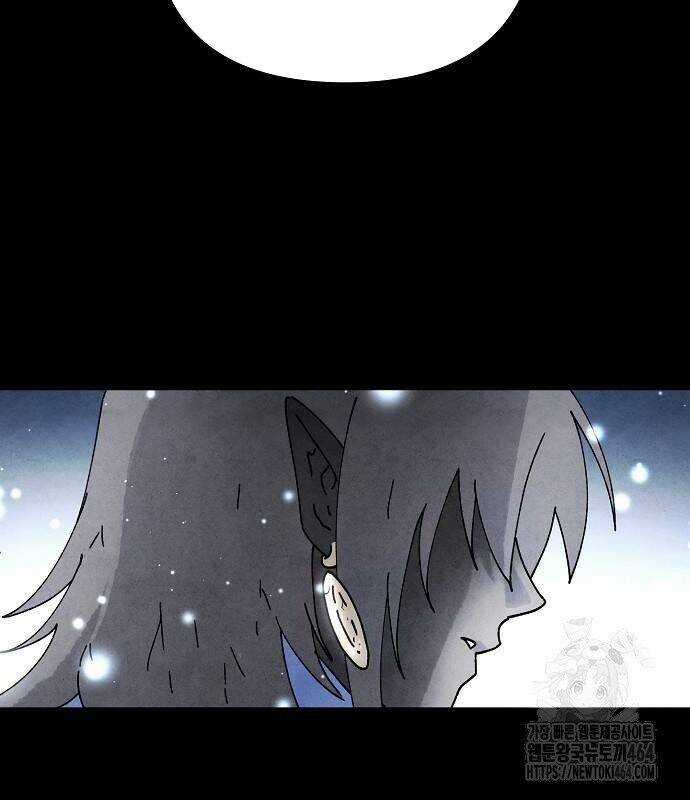 Xuyên Không Vào Trò Chơi Đáng Nguyền Rủa Của Tôi Chapter 4 trang 3