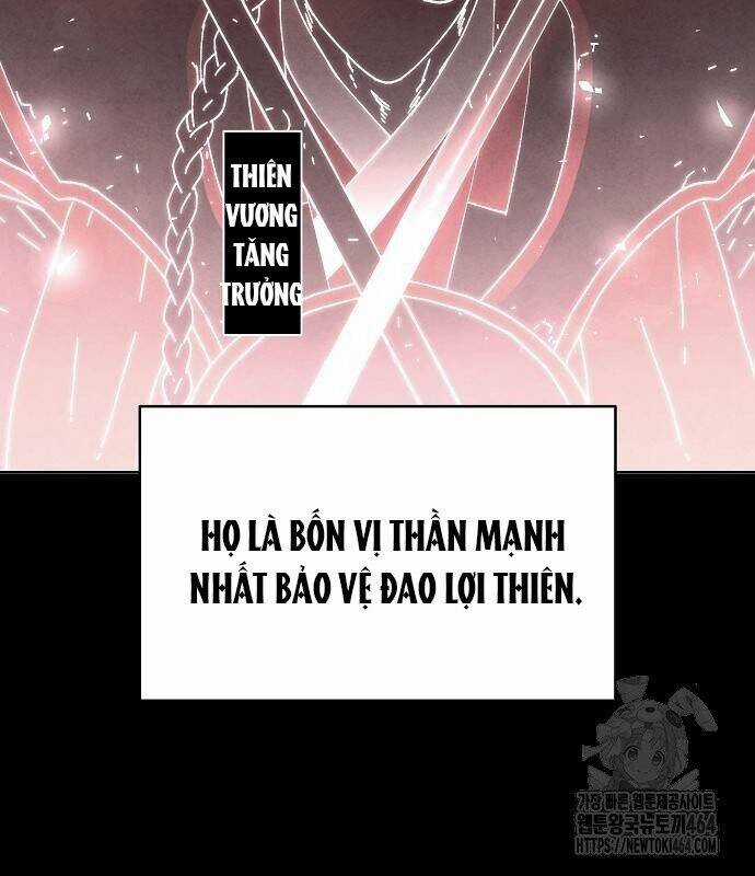 Xuyên Không Vào Trò Chơi Đáng Nguyền Rủa Của Tôi Chapter 4 trang 31